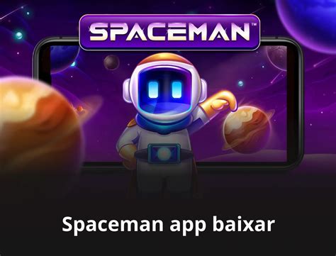 Demo do Spaceman by Pragmatic Play .
